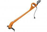 Триммер электрический Carver TR-300M