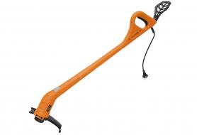 Триммер электрический Carver TR-300M