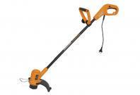 Триммер электрический Carver TR-400TM