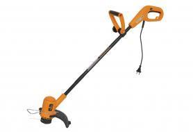 Триммер электрический Carver TR-400TM