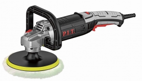 Машина полировальная P.I.T.  РРО180-С1