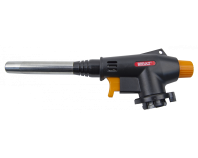 Горелка универс. бутановая Brait BFG044