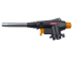 Горелка универс. бутановая Brait BFG044