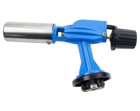 Горелка универс. бутановая Brait BFG900