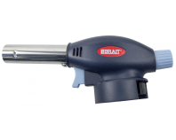 Горелка универс. бутановая Brait BFG915