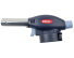 Горелка универс. бутановая Brait BFG915