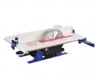 Станок деревообрабатывающий Белмаш MOGILEV-2.0