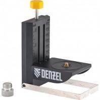 Держатель MATRIX (35088)