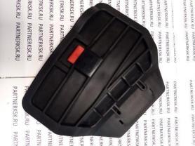 Крышка отсека выброса травы LMG-3653DMS/LMG-3653DMSE-VS