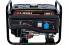 Бензиновый генератор LIFAN 2,8 GF-7