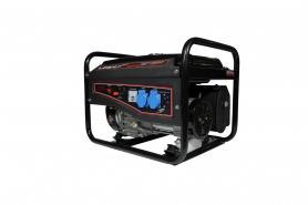 Бензиновый генератор LIFAN 3 GF-6