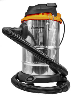 Пылесос  Вихрь СП-1500/20А