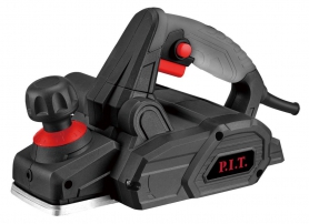 Рубанок P.I.T.  PEP 82-C