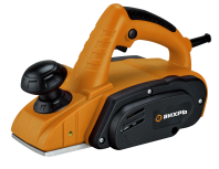 Рубанок Вихрь Р-3А/82