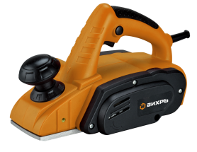 Рубанок Вихрь Р-3А/82