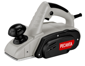 Рубанок Ресанта Р-82/1100