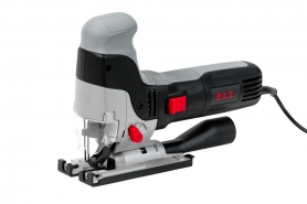 Лобзик P.I.T.  PST110-C