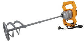 Дрель-миксер Вихрь СМ-1100Э-2