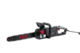 Пила цепная P.I.T.  РКЕ405-C6