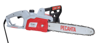 Пила цепная Ресанта ЭП-2418