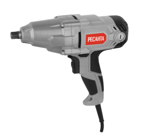 Гайковерт электрический Ресанта ГС-1100