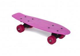 Пенниборд BlackAqva SK-1705