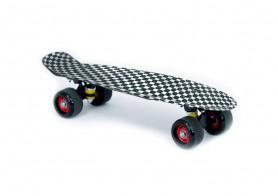 Пенниборд BlackAqva WX-204