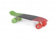 Пенниборд BlackAqva SK-2206D