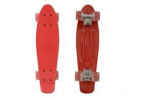 Пенниборд BlackAqva WX-201B