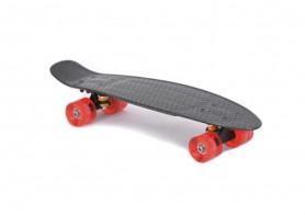 Пенниборд BlackAqva S00171