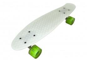 Пенниборд BlackAqva S00180