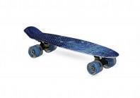 Пенниборд BlackAqva S0123