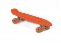 Пенниборд BlackAqva S00238