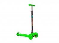 Самокат BlackAqva MG003