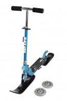 Самокат BlackAqva S00523