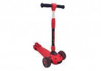 Самокат BlackAqva S00931