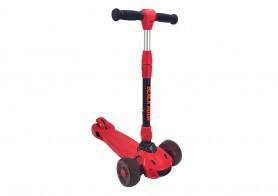 Самокат BlackAqva S00931