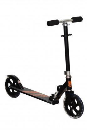 Самокат BlackAqva AS010