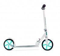 Самокат BlackAqva AS012
