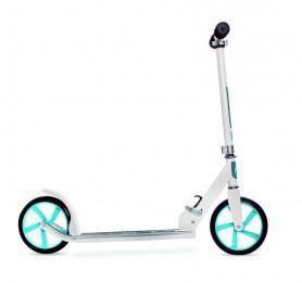 Самокат BlackAqva AS012