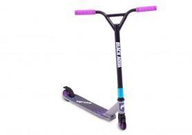 Самокат BlackAqva Scooter-3