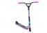 Самокат BlackAqva Scooter-3