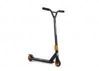 Самокат BlackAqva Scooter-4