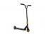 Самокат BlackAqva Scooter-4
