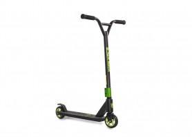 Самокат BlackAqva Scooter-6