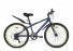 Велосипед 24 дюйма CITY1401V рама-12,5