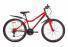 Велосипед 26 дюйма CROSS1651V рама-14,5