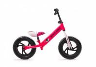 Беговел 12 дюйма BlackAqva-122