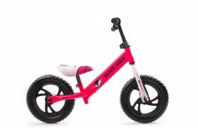 Беговел 12 дюйма BlackAqva-122