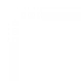 Велосипед 20 дюйма Stels Pilot315